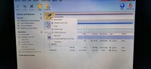99296128_244228326888477_8105643816393900032_n.webp