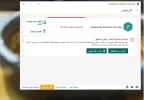 k20.webp