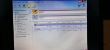 98181326_290348405463180_5284929220181491712_n.webp