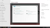 Slide1.webp