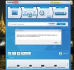 8888.webp