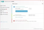 Capture.webp