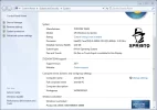 Capture.webp