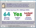 Capture.webp