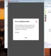 9999.webp