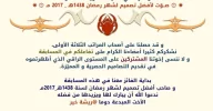 3.webp