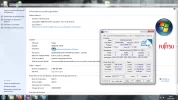 Sans titre2.webp