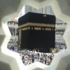 Mecca.webp
