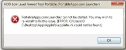 error.webp