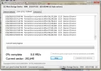 format.webp