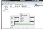 Untitled1.webp