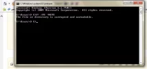 CMD.webp