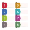 ثمان عنصر 2.webp