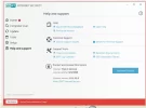 Capture.webp