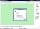 Capture.webp