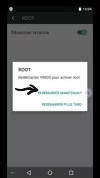 ٢٠٢٠٠٦٠٢_٠٧٤٤٣١.webp