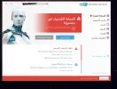 dddcdcd.webp