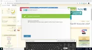 ACT_DONE_ESET.webp