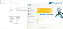 Capture.webp