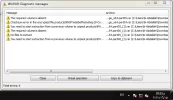 تسطيب فوتوشوب.webp