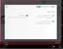 sshot-1.webp