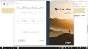 22.webp