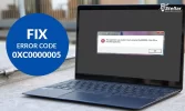 How-to-Fix-Error-Code-0xc0000005-in-Windows.webp
