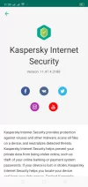 Screenshot_2020-06-08-11-39-06-96_56e3a6ebeab54d89da2ff3c4fc56e986.webp