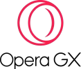 operagx.webp