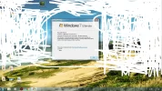 12 (1).webp