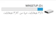-06-15 190627.webp