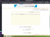upload_2020-6-21_21-43-1.png