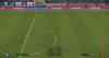 PES-2019-APK-Latest.png
