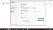 Untitlefghfghtryd.webp