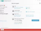 Eset.webp