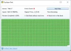 2020-07-12.webp