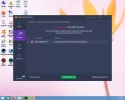 iobituninstaller 9.6.0.1.webp