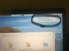 E69FFFBC-C216-4BF7-BD3E-1910816130B3.webp