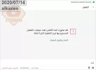 kasper3.webp