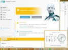 Screenshot (2).webp
