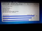IMG-20200723-WA0018.webp