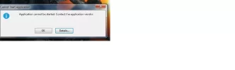 Untitled.webp