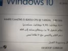 47E00B7A-0BA2-4F38-9645-928D18E4D423.webp