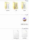 jjyj.webp
