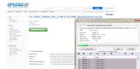 1.webp