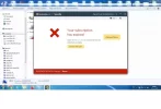 nor.webp