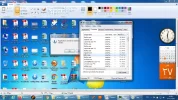 2.webp