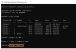 4.webp