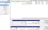 3.webp