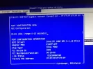 926e36fe9c49a020561105c3573b81b5.0.webp